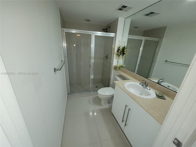 Building Photo - 325 S Biscayne Blvd