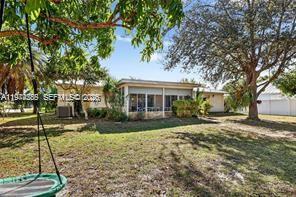 Building Photo - 1261 SE Mendavia Ave