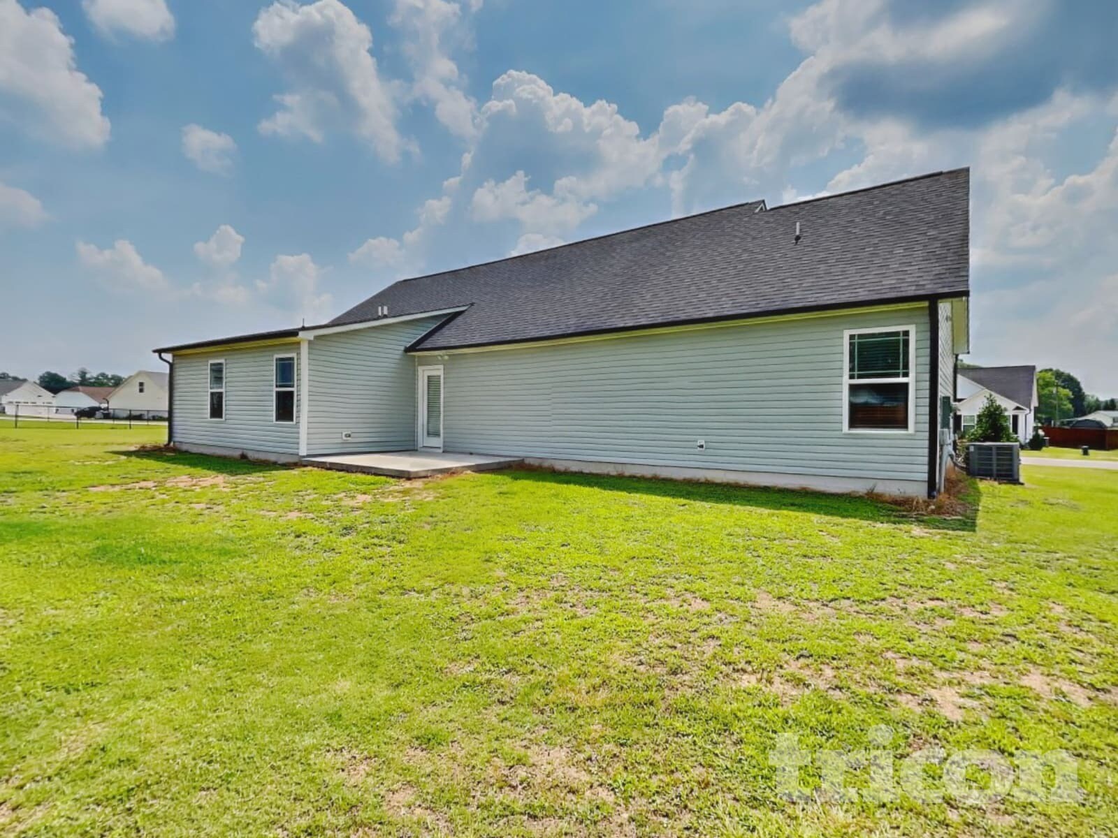 Building Photo - 58 Monaghan Ct