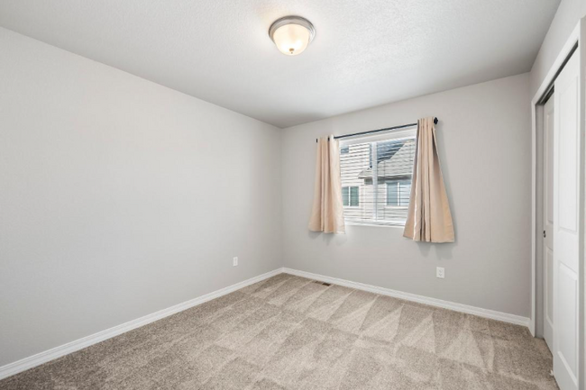 Building Photo - 7880 Woodmen Center Heights