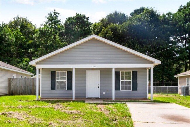 Building Photo - 9932 Magnolia Crest Ct