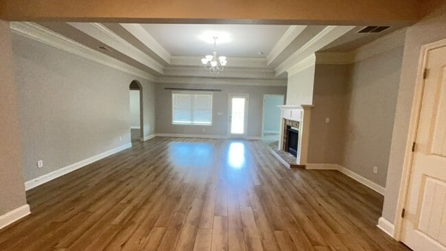 Building Photo - 108 Bridgemill Ave
