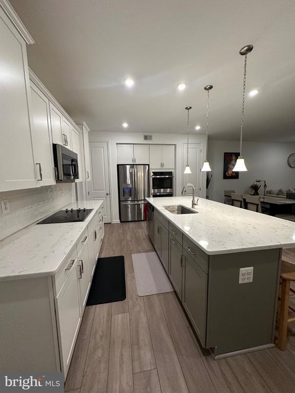 Building Photo - 310 Andrew Ct