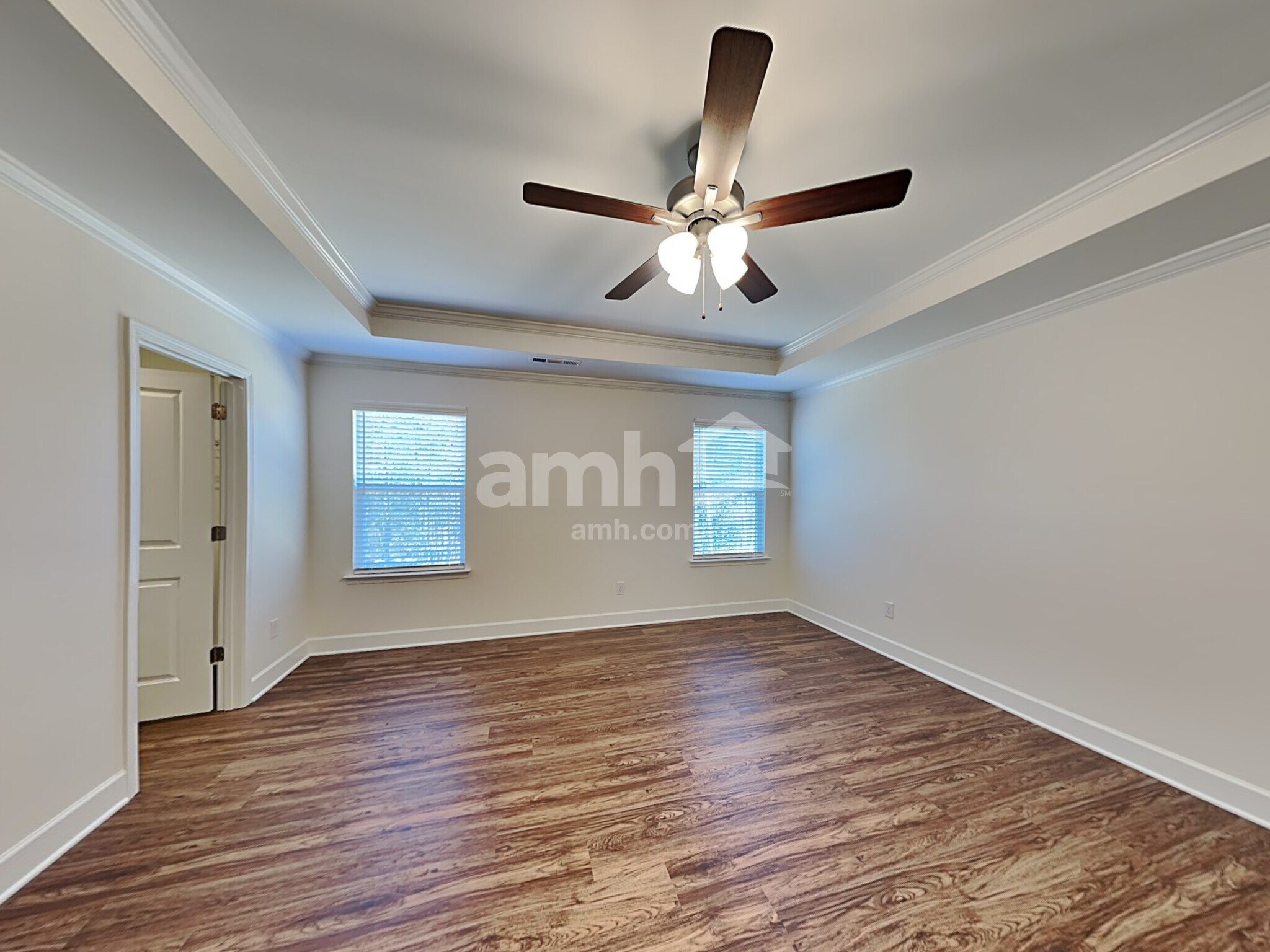 Building Photo - 4769 Chutney Dr