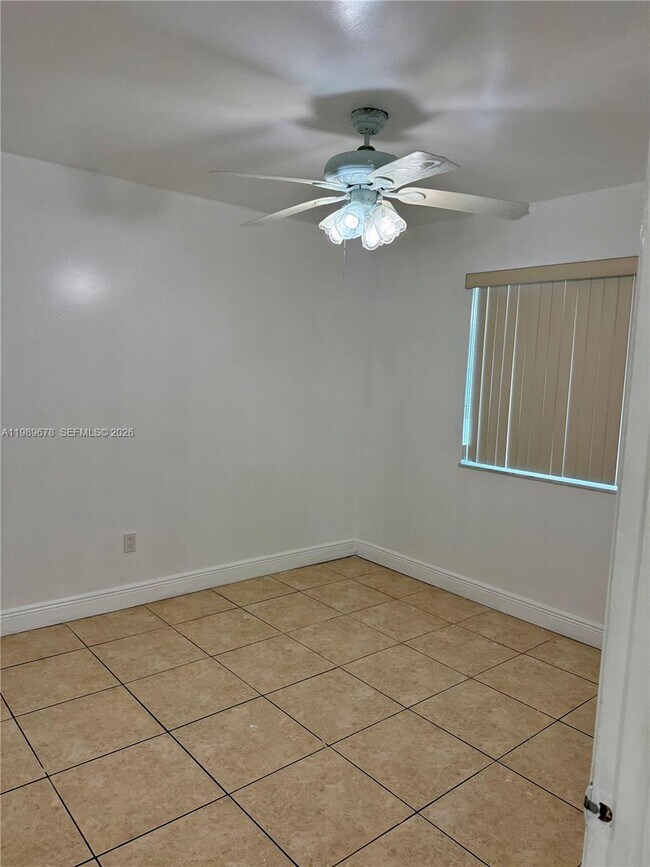 Building Photo - 6407 NW 199th Ln