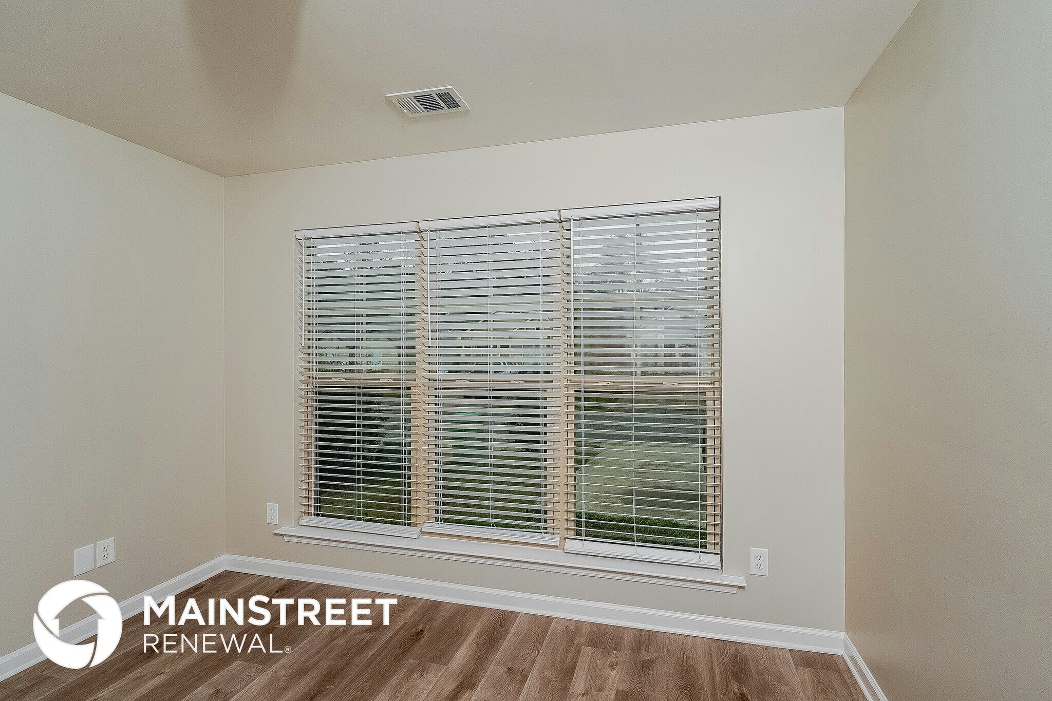 Building Photo - 85 Cedar Ridge