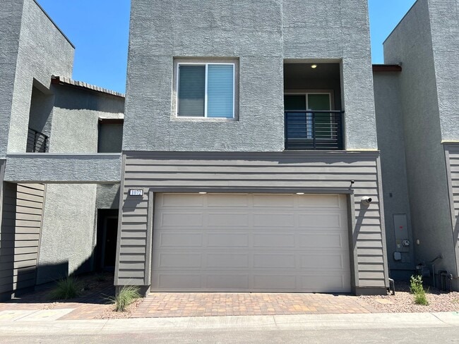 Building Photo - 1072 Gabriela Rdg Ln