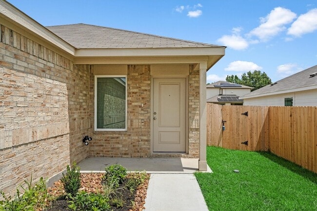 Building Photo - 25745 John Wayne Dr