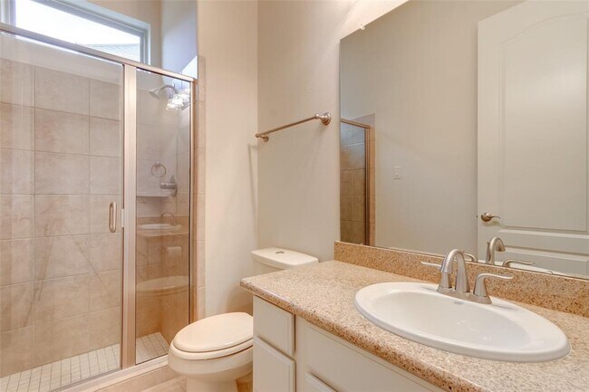 Building Photo - 10307 Latta Creek Dr