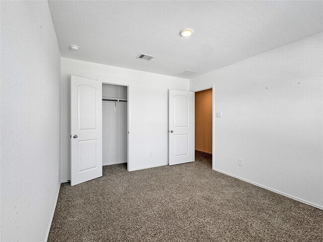 Building Photo - 5235 Creekstone Rise Ln