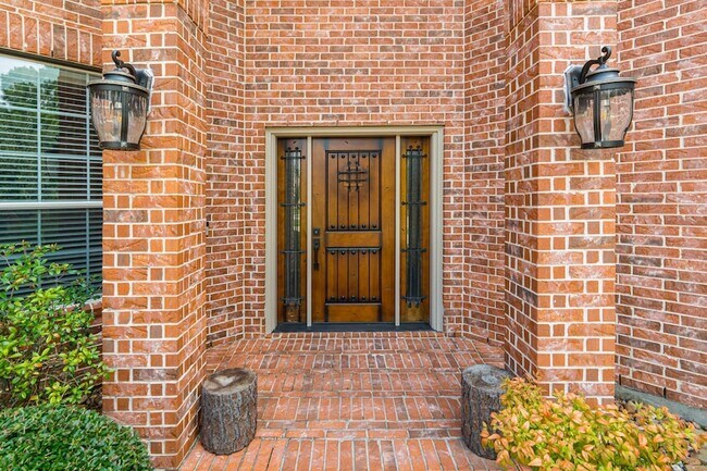 Building Photo - 7 Stickley Ct