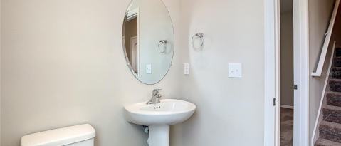 Building Photo - 5513 Wahoo Ct