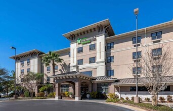 Building Photo - Furnished Studio-Lakeland - I-4