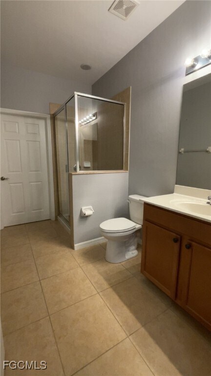 Building Photo - 3702 Pino Vista Way