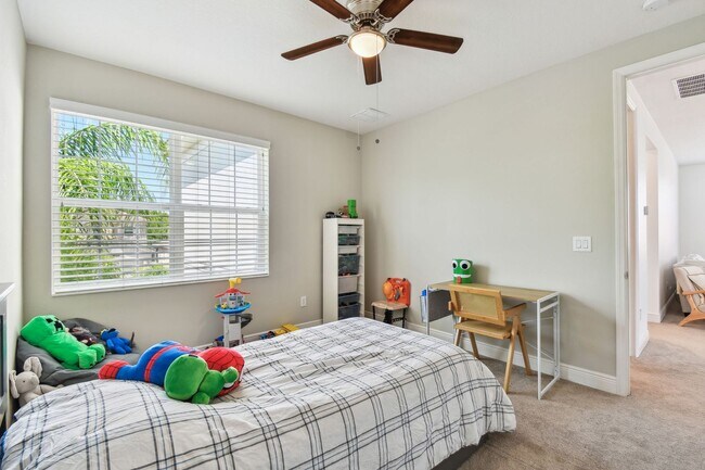 Building Photo - Waterfront Home for Lease – Resort-Style Living Every Day!