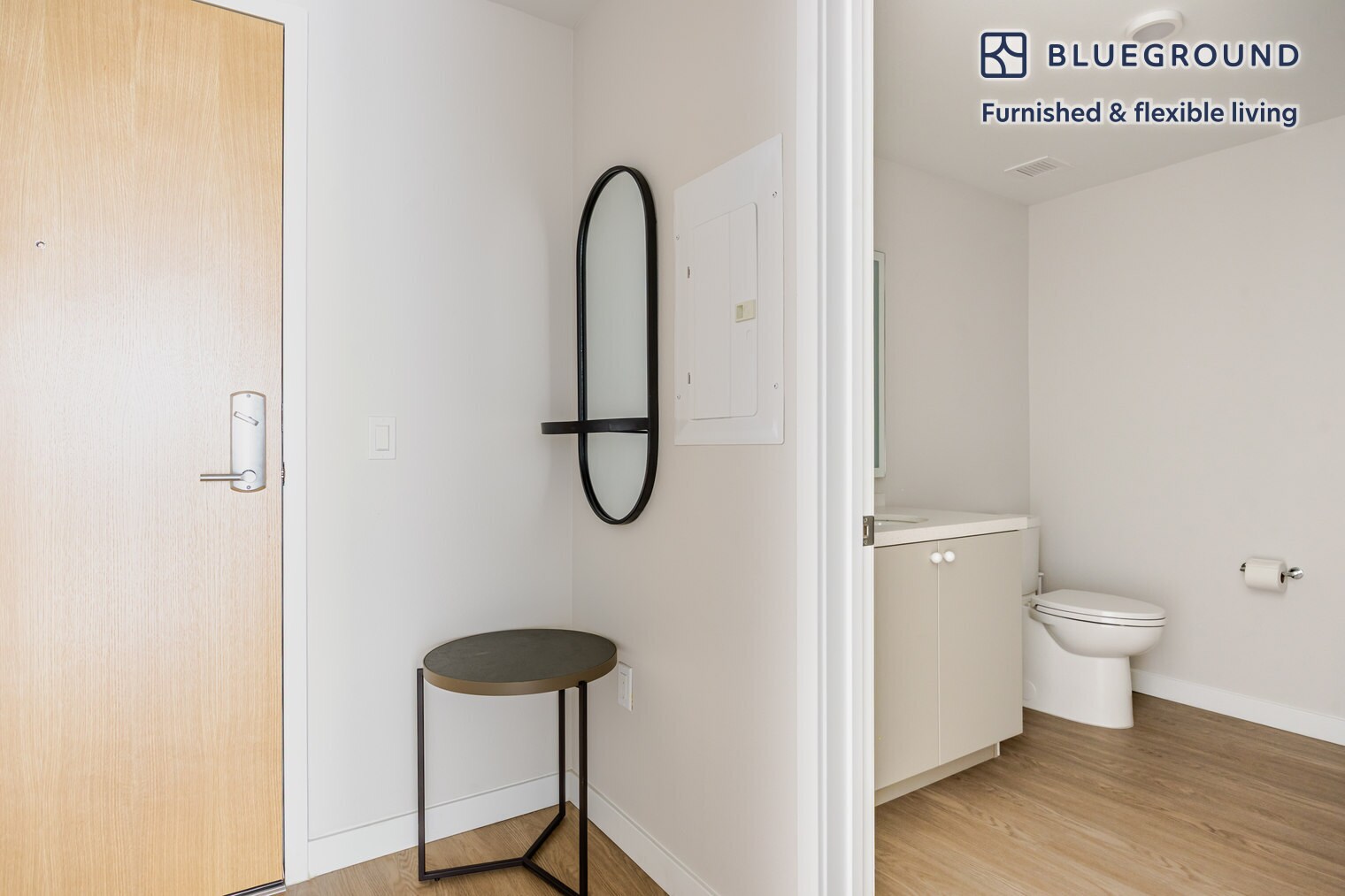 Building Photo - 200 Mesnager St