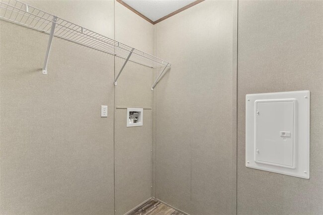 Building Photo - 14247 E Ravine Run