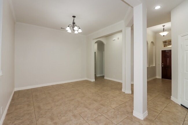 Building Photo - 210 Terrace Creek Ct