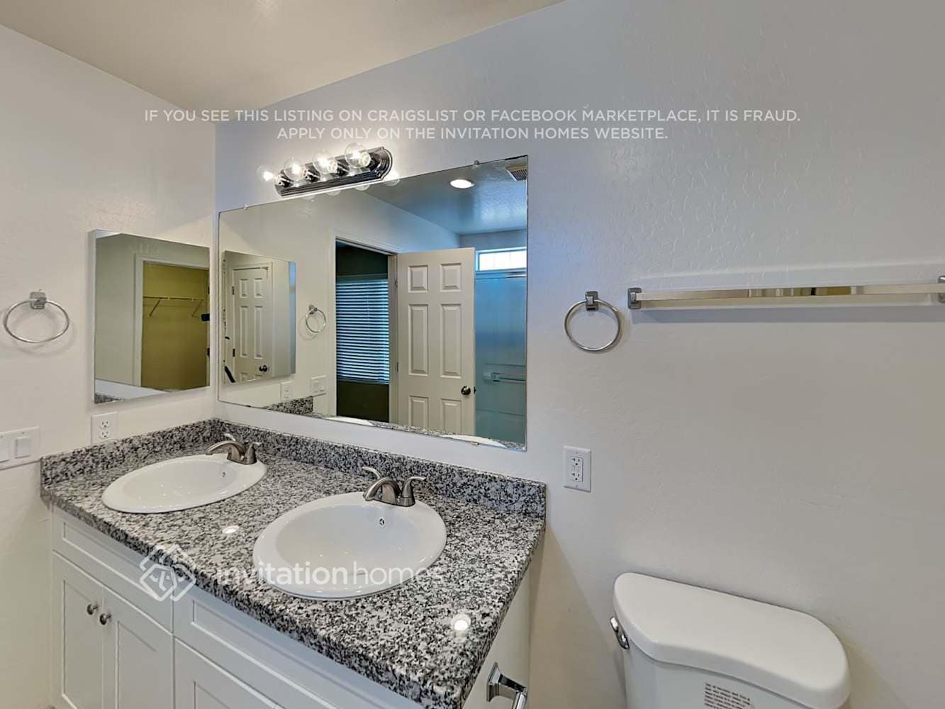 Building Photo - 435 Mountain View Rd