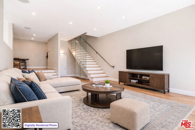 Building Photo - 17083 Palisades Cir