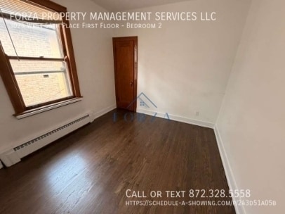 Building Photo - 3025 W 54th Pl