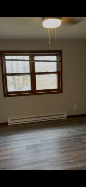 Bedroom 2 - 815 Meadowview Ln