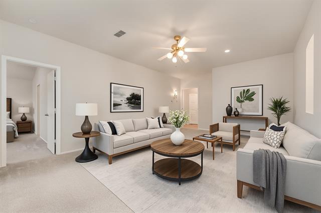 Building Photo - 2933 Wicker Way