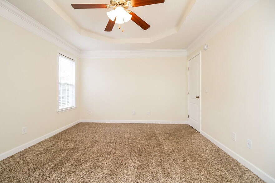 Building Photo - 3310 Hamberton Cir