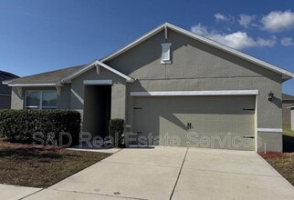 Building Photo - 6191 Grey Heron Dr