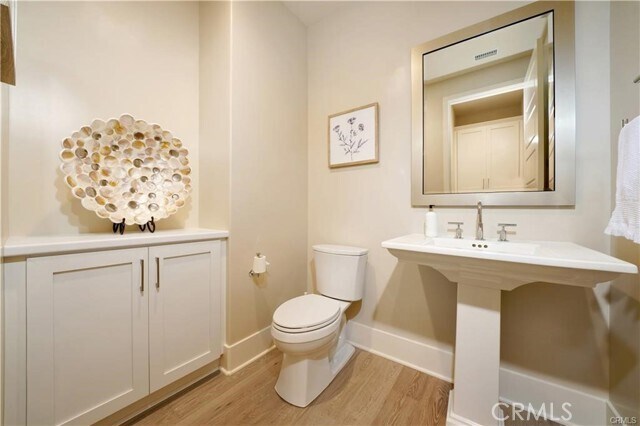 Building Photo - 99 Monarch Beach Resort S