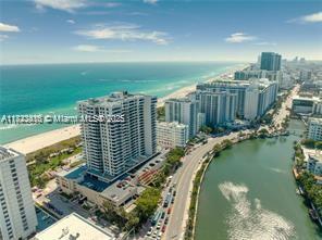 Building Photo - 2555 Collins Ave