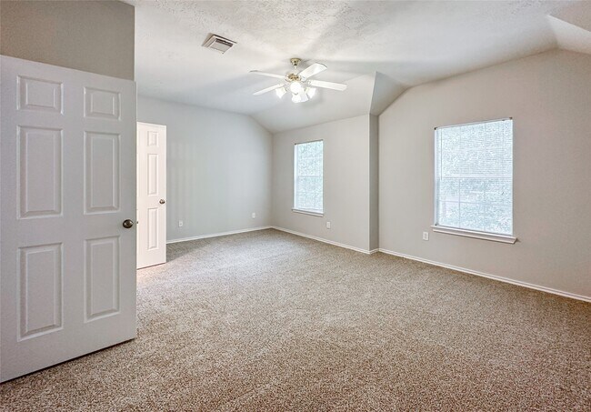 Building Photo - 131 Anise Tree Pl