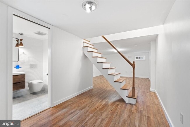 Building Photo - 1224 Oronoco St
