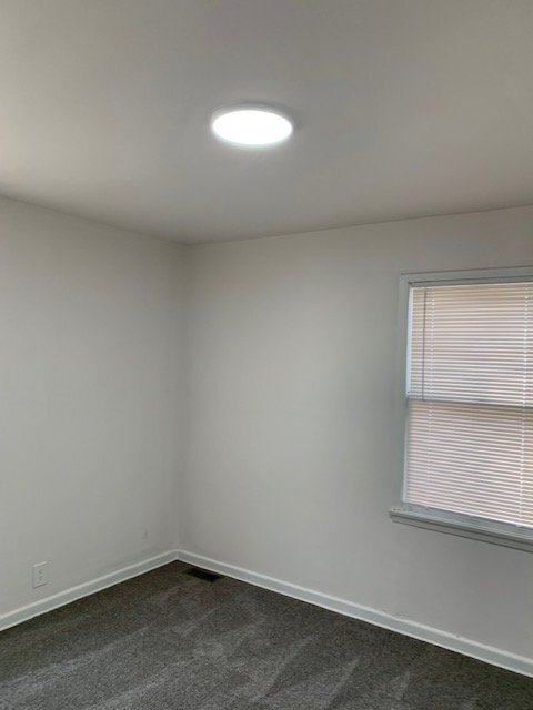 Building Photo - 2303 S Belmont St