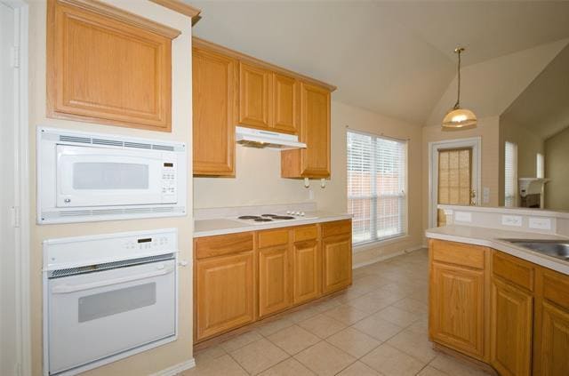 Building Photo - 8809 Somerville Way