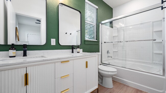 Building Photo - 9228 Lonesome Oak Drive