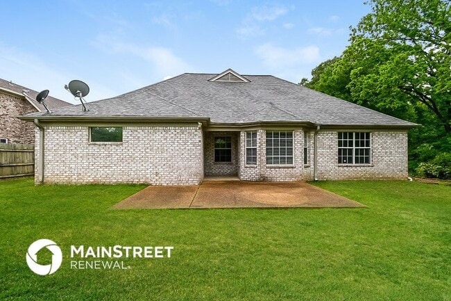 Building Photo - 7544 Mary Dr