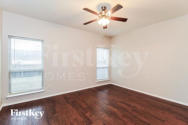 Building Photo - 1309 Alder Tree Ln