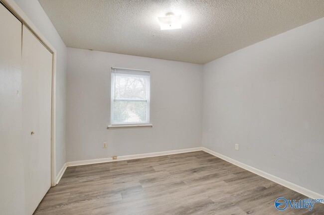 Building Photo - 4906 Cotton Row NW