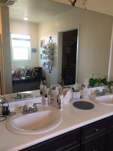 Building Photo - 17085 Gray Pine Pl