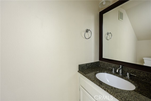 Building Photo - 25062 Camino Del Mar