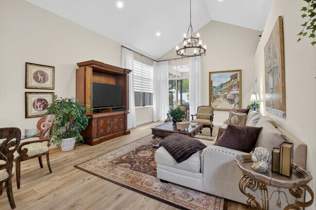 Building Photo - 2500 NW 66th Dr