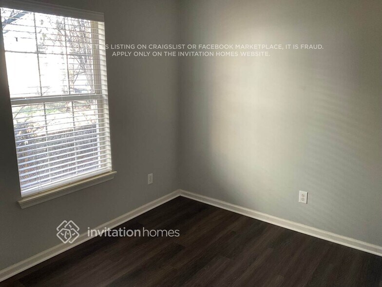 Building Photo - 8406 Galena View Dr