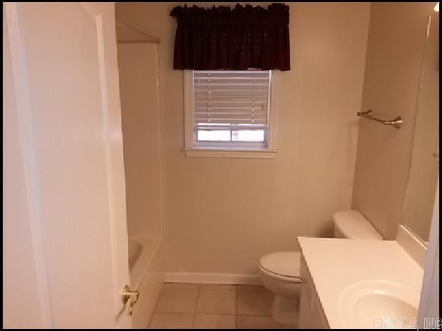 Building Photo - 7007 Park Meadows Dr