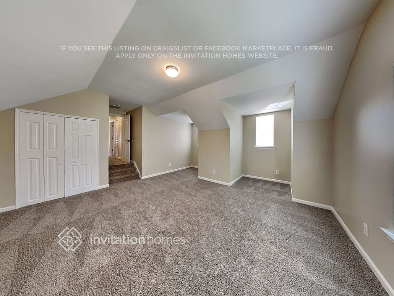 Building Photo - 2618 Ashby Woods Dr