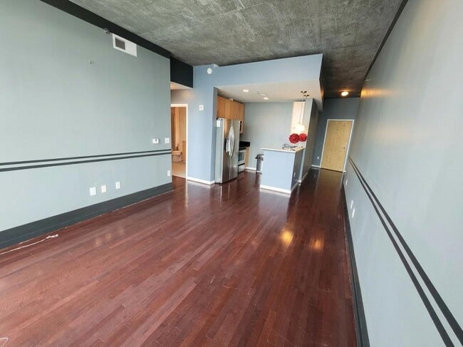 Building Photo - 361 17th St NW