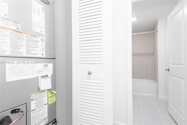 Building Photo - 12476 SW 248th St