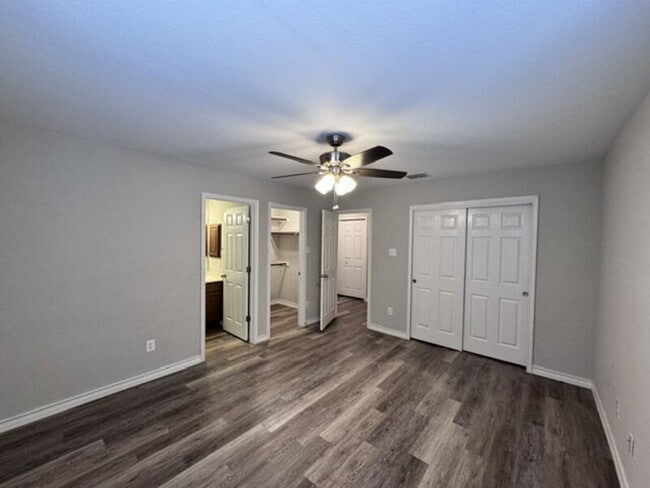 Building Photo - 158 Osprey Haven