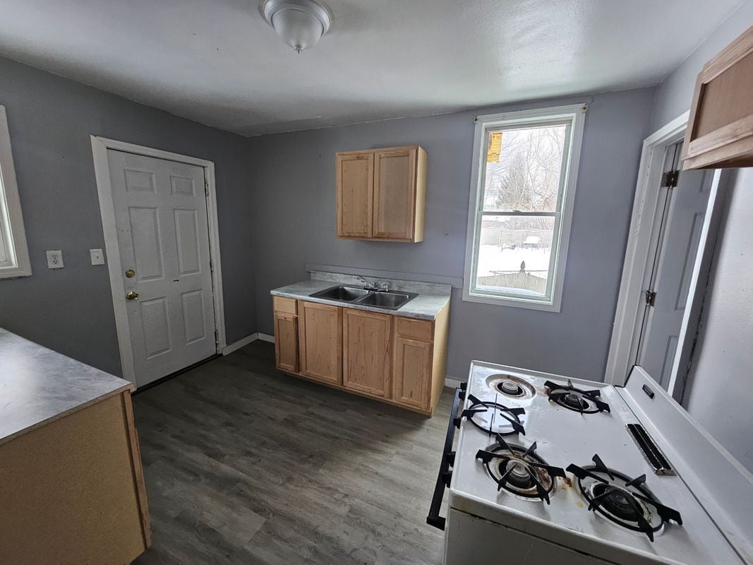 Building Photo - 117 Landon Ave