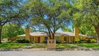 Building Photo - 4824 Darla Dr